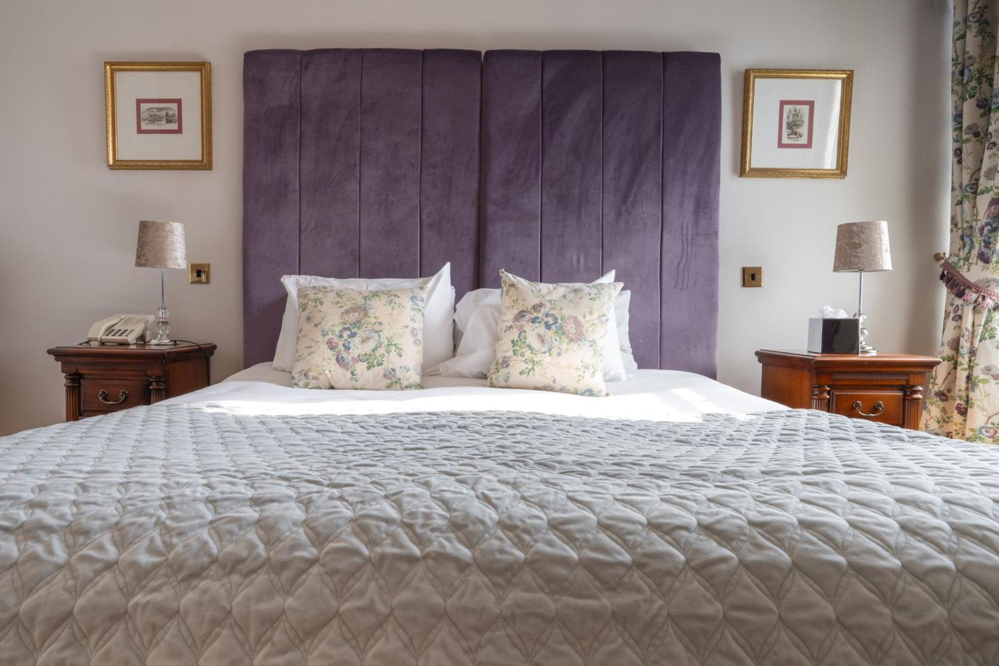 Waterton Park Hotel Wakefield Luaran gambar